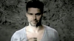 Ricky Martin - Lo Mejor De Mi Vida Eres Tu