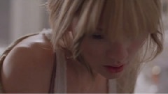 Taylor Swift - Back To December