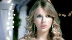 Taylor Swift - You Belong With Me