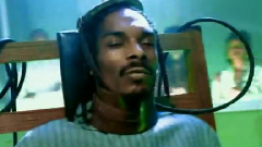 Snoop's Upside Ya Head