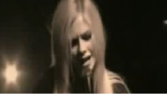 Avril Lavigne - Slipped Away