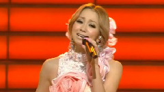 KODAKUMI