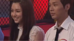 MBC Singer And Trainee CUT