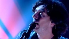 Snow Patrol - Called Out In The Dark