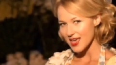 Jewel - Stay Here Forever