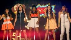 Miss Movin' On