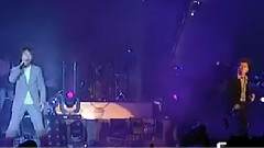 2003上海演唱会(上)