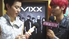 VIXX TV EP57