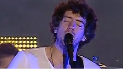 Snow Patrol - Chocalate