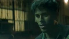 Enrique Iglesias,Kelis - Not In Love