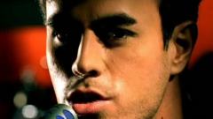 Enrique Iglesias - Escape