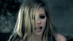 Avril Lavigne - Alice