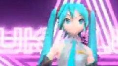 Miku Miku