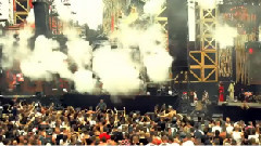 Dominator 2013 Official Relive