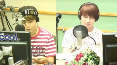 Sukira