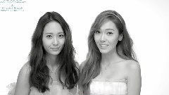 STONE HENgE Jessica & Krystal Cut