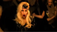 I Need Judas' Love