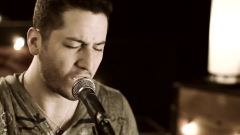 Boyce Avenue - The Age Of Worry