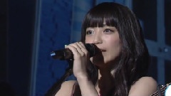 Don't Cry Anymore CDTVスペシャル!夏フェス