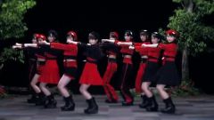 愛の軍団 (Dance Shot Ver.)