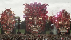 Defqon1 Festival 2013 Aftermovie