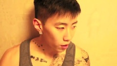 Jay Park TV Teaser