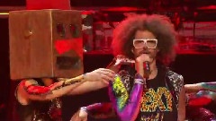 Party Rock Anthem