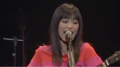 miwa live tour