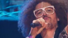 I'm In Miami Trick & Party Rock Anthem & Sexy And I Know It