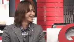 Going! Sports & News Kame Cut 中文字幕 11/12/25