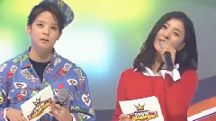 MBC Show Champion