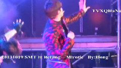 Mirotic