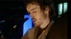 Cold Water BBC Four Sessions