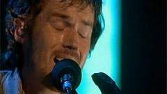 Eskimo BBC Four Sessions