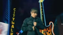 Justin Bieber - Baby