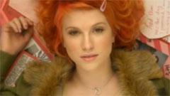 The Only Exception