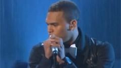 With You & Take You Down Bet Awards 08