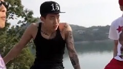 JAY PARK TV