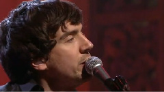 Snow Patrol - Chasing Cars