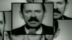 Scatman