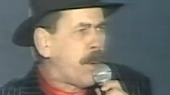 Scatman