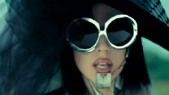 Lady Gaga - You And I
