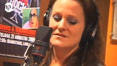 I Remember At 'Met Michiel 3FM