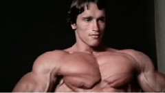 Arnold