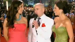 Premio Lonuestro Pitbull