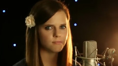 Tiffany Alvord