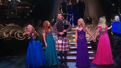 Celtic Woman