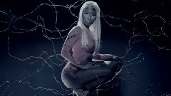 Roman Reloaded