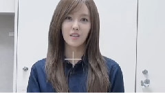 Happy Birthday Hyomin-D