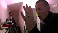 LPTV - European Tour 2008